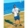 taiwo1012002
